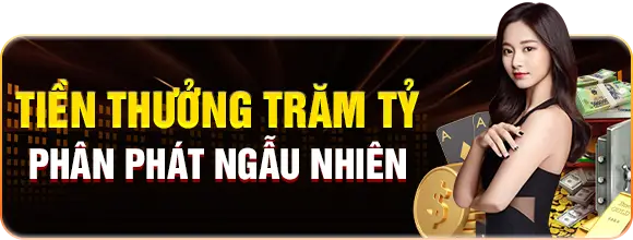 quà tặng thành viên mới 789WiN